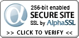 ssl