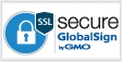 Globalsign SSL Site Seal