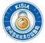 KISA