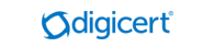 digicert