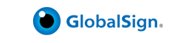 globalsign