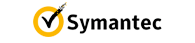 symantec