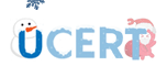 ucert