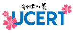 로고