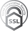 SSL