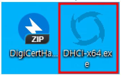 zip 파일 압축 풀기