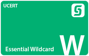 Sectigo(Comodo) Essential WildCard