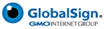 globalsign_logo_head