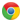 chrome