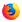 firefox