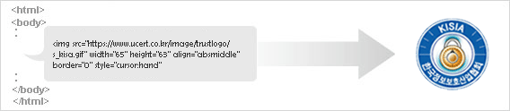 kisa_untitled.gif