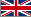 united kingdom