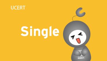 single